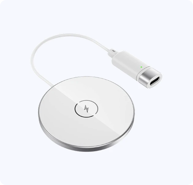 Modern Gold Door Handle